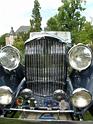 Bentley Vesters & Neirinck_1937_3